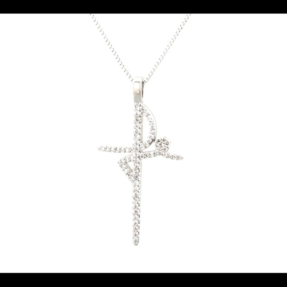 COPY - Fe woman’s Necklace
